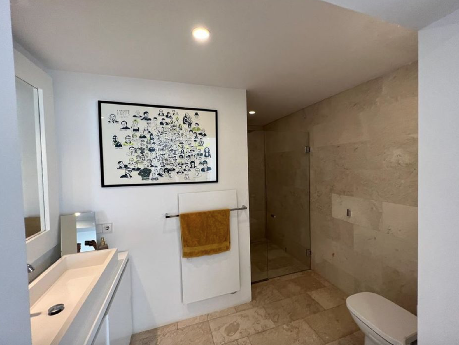 resa estates for sale roca llisa private pool frontal views bathroom 4.png